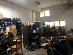 Synergy @ KB (D14), Factory #458295781